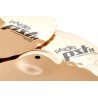 Paiste Hi Hat 14 Pst8 Reflector Sound Edge