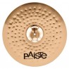 Paiste Pst 8 20" Reflector Medium Ride