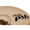 Paiste Pst 8 20" Reflector Medium Ride