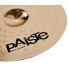 Paiste Pst 8 20" Reflector Medium Ride