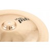 Paiste China 16 Pst8 Reflector