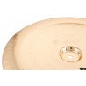 Paiste China 16 Pst8 Reflector