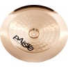 Paiste China 18 Pst8 Reflector Rock