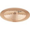 Paiste China 18 Pst8 Reflector Rock