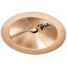 Paiste China 18 Pst5 