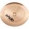 Paiste China 18 Pst5 