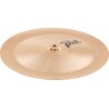 Paiste China 18 Pst5 