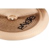 Paiste China 18 Pst5 