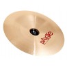 Paiste China 16 2002 