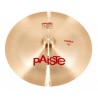 Paiste China 16 2002 