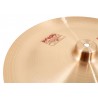 Paiste China 16 2002 