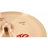 Paiste China 16 2002 