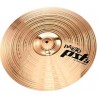 Paiste Crash 16 Pst5 Rock 