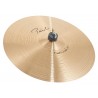 Paiste Crash 14 Signature Fast 