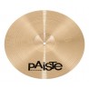 Paiste Crash 14 Signature Fast 