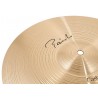 Paiste Crash 14 Signature Fast 