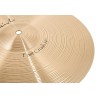 Paiste Crash 14 Signature Fast 