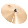 Paiste Crash 14 2002 