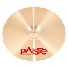 Paiste Crash 14 2002 