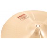 Paiste Crash 14 2002 