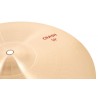 Paiste Crash 14 2002 