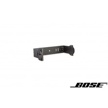Bose F1 U-Bracket Mounting Kit
