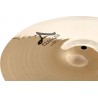 Zildjian Cha20510 Hi Hat 14" A Custom Par