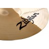 Zildjian Cha20510 Hi Hat 14" A Custom Par