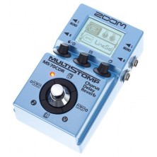 Zoom Ms-70Cdr