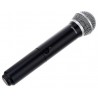 Shure Blx1288E/P31 Mano/Diadema