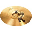 Zildjian Lck1219 Crash 19" K Custom Hybrid