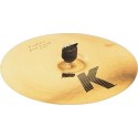 Zildjian Lck0980 Crash 14" K Custom Fast