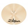 Zildjian Aca0223 Crash 16" A Zildjian Thin