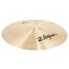 Zildjian Aca0223 Crash 16" A Zildjian Thin