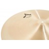 Zildjian Aca0223 Crash 16" A Zildjian Thin