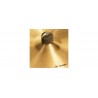 Zildjian Jrk1066 Crash 16" K Constantinople