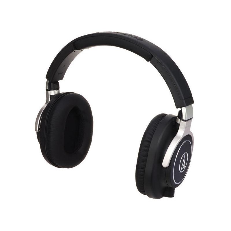 Auriculares Estudio Audio-Technica Ath-M70 X