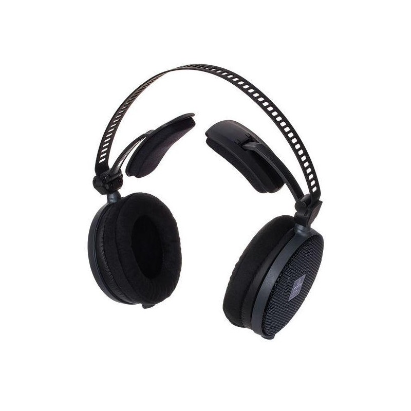 Auriculares Estudio Audio-Technica Ath-R70 X - Multison