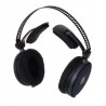 Audio-Technica Ath-R70 X