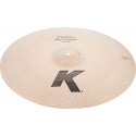 Zildjian Lck0982 Crash 16" K Custom Fast