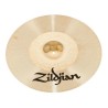 Zildjian Lck1216 Crash 16" K Custom Hybrid