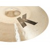 Zildjian Lck1216 Crash 16" K Custom Hybrid