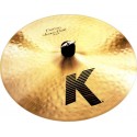 Zildjian Lck0990 Crash 16" K Custom Session