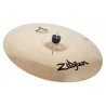 Zildjian Cca20826 Crash 16" A Custom Medium