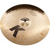 Zildjian Lck0983 Crash 17" K Custom Fast