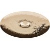 Zildjian Lck0983 Crash 17" K Custom Fast