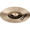 Zildjian Lck1217 Crash 17" K Custom Hybrid