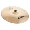 Zildjian Cca20534 Crash 18" A Custom Fast