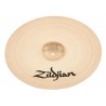 Zildjian Cca20534 Crash 18" A Custom Fast