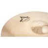 Zildjian Cca20534 Crash 18" A Custom Fast